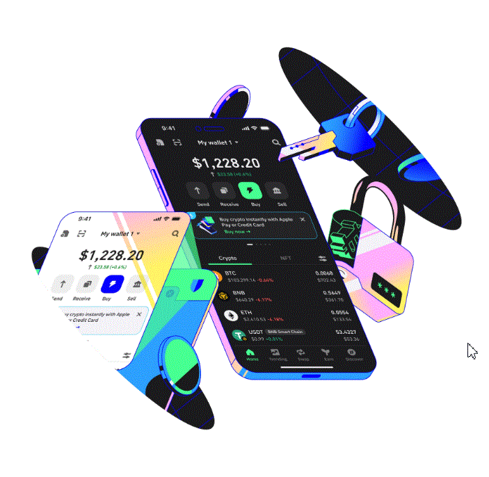 王泽深：助力构建完善trust钱包最新版的动力电池再回收操作体系