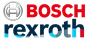 江南(中国)Logo图片